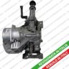 KIA 4YNE0906 Steering Column